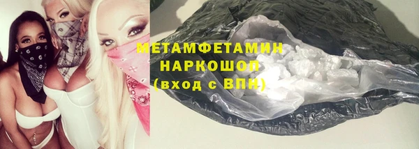 PSILOCYBIN Богданович