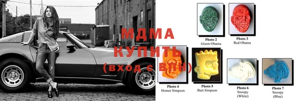 прущие грибы Богородск