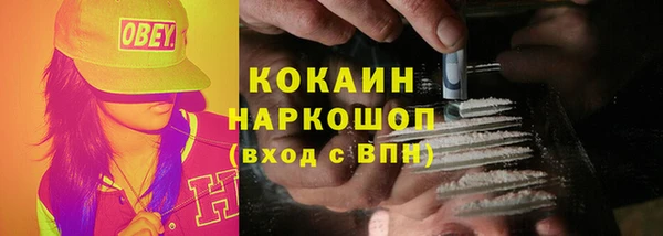 мескалин Богородицк