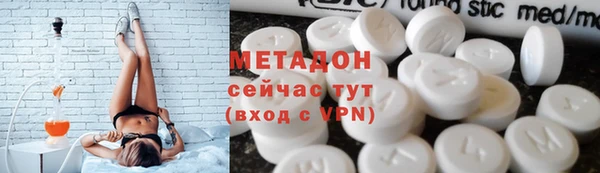 прущие грибы Богородск