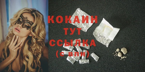 прущие грибы Богородск