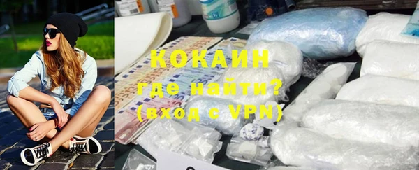 PSILOCYBIN Богданович