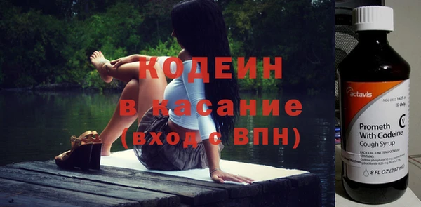 прущие грибы Богородск