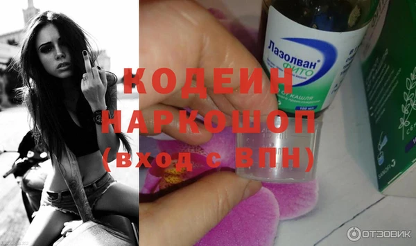 PSILOCYBIN Богданович